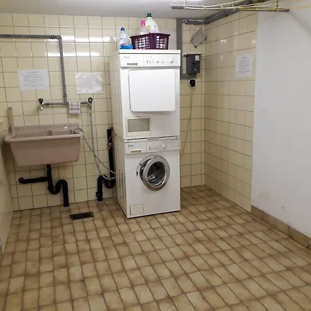 Le Lacustre 4th Floor Διαμέρισμα Port-Valais
